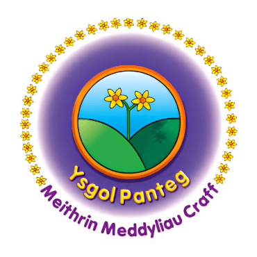Ysgol Panteg
