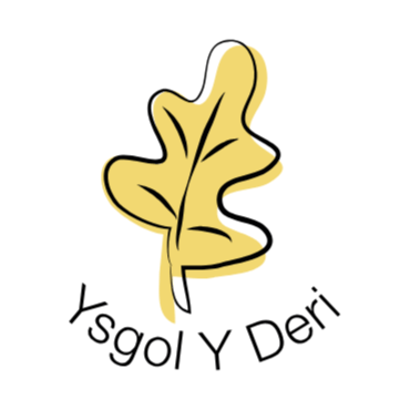 Ysgol Y Deri