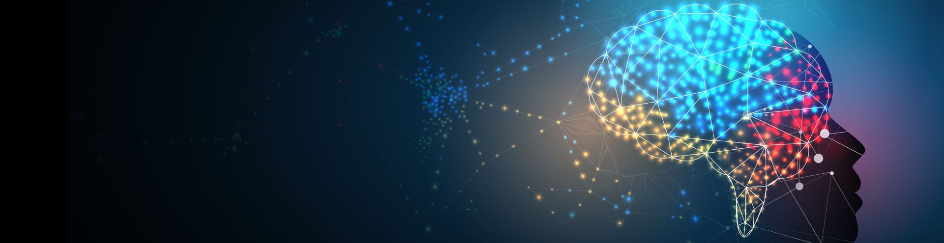 AI Wales - Banner