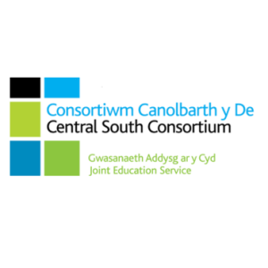 Central South Consortium