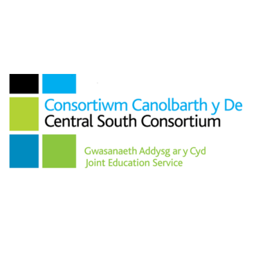 Central South Consortium