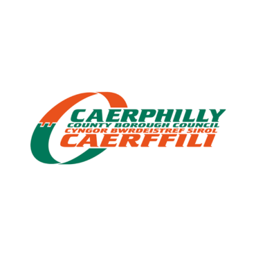 Caerphilly County Borough Council