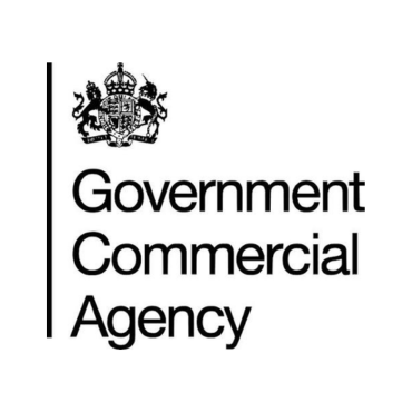 Government Commercial Agency