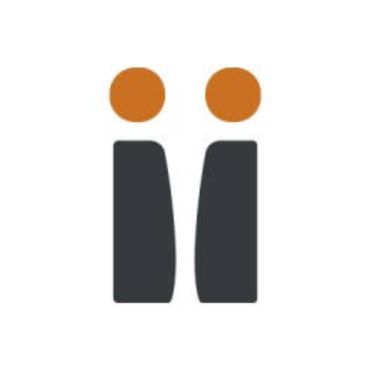 Academii