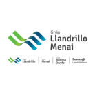 Grŵp Llandrillo Menai