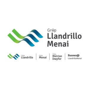Grŵp Llandrillo Menai