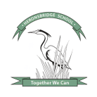 Heronsbridge School