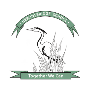 Heronsbridge School