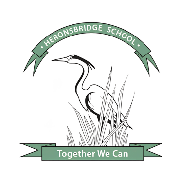 Heronsbridge School