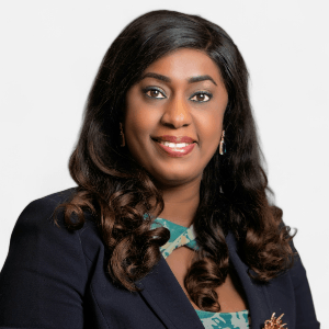 Princess Onyeanusi