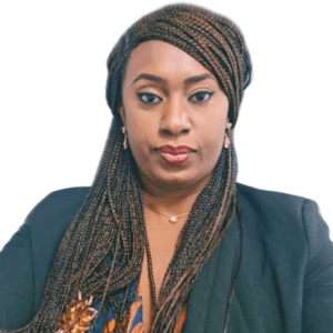 Princess Onyeanusi