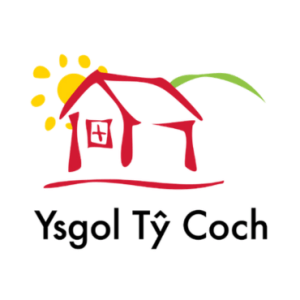 Ysgol Ty Coch