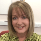 Nicola Brandon