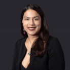 Trish D'Souza