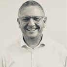 Darren Howells