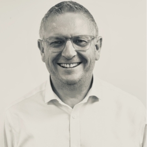 Darren Howells
