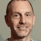 Adam Williams