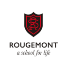 Rougemont School