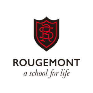 Rougemont School