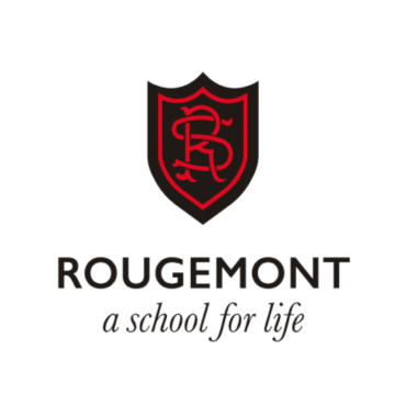 Rougemont School