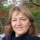 Professor Rossi Setchi