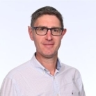 Keryn Treharne