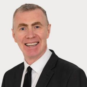 Adam Price MS